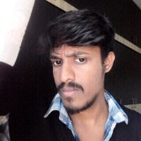 Prasad Prasad Ml