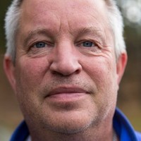 Lennart Nilsson