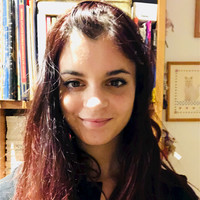 Alice Paglia