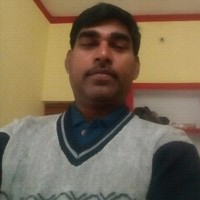 SHIW DAYAL SINGH
