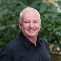 Greg Griffin