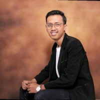 Achmad Fauzi