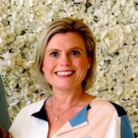 Christy Cassels, SPHR, SHRM-SCP