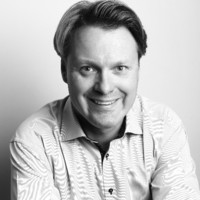 Anders Carlberg