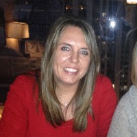 Rhonda Van Kley