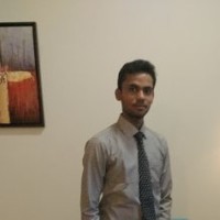 Sumit Kumar Verma