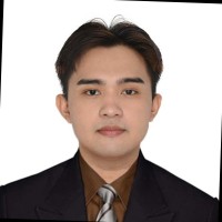 Patrick Daniel Manalo