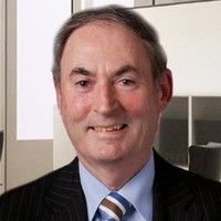 Peter Young