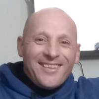 Sebastian Cacciagioni