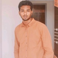 Charan Tej
