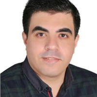 Ahmed El Sharnopy