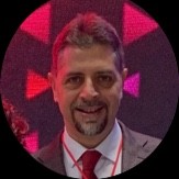 Francesco Gemelli