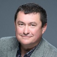 Pascal Teracher