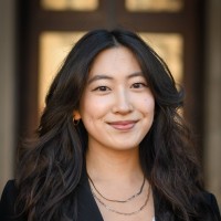 Erica Hwang
