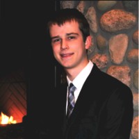 Tanner F.