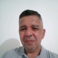 Carlos Alberto Do Amaral