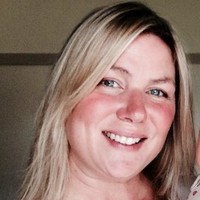 Rebekah Lambourne