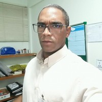 Sergio Jose Cde Oliveira