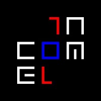 INCOMEL Software Solutions