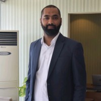 Farhan Subhani