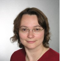 Christa Willnauer