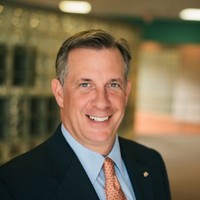Mark Becker