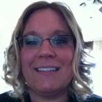 Brenda Vermurlen