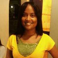 graciela figueroa peguero