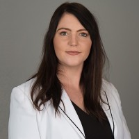 Chelsey-Leigh Pickering