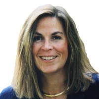 Nancy Condon