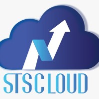 Sts Cloud