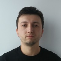 Bota Bogdan