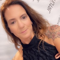 Anita Graham