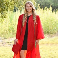 Reanna Mitchell
