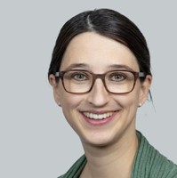 Carla Cordin