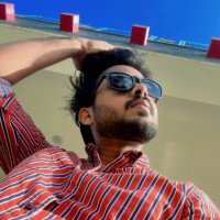 Sankar Ramesh