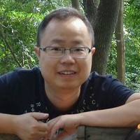 董中华