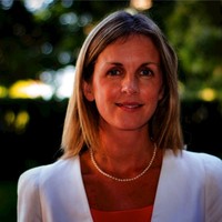 Angela McKenzie