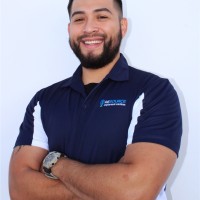 Marvin Martinez