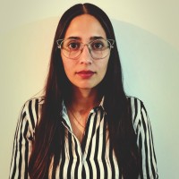 Sofia Carla Milano