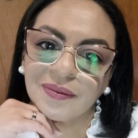Katia Santana