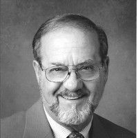 Jack W. Smith