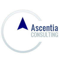 Ascentia Consulting