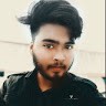 Md Mahim