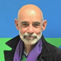 Joost Klinkenberg