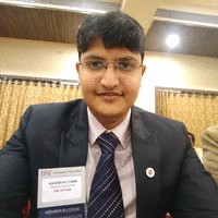 Aadesh Kothari