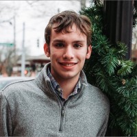 Kyle Kreutzer