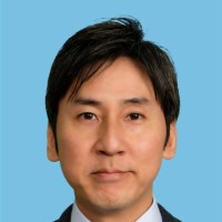 Takeshi Yamagata