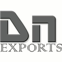 DN EXPORTS