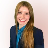 Lilly Ellison